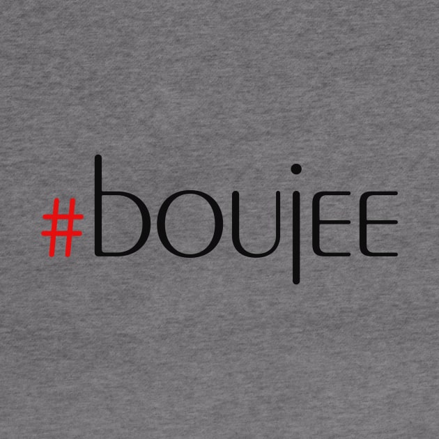 boujee by robertbruton